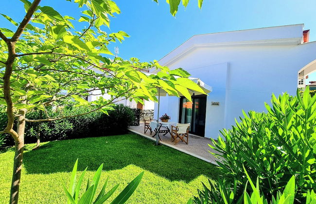 Ktima Amitsa - Foto 35