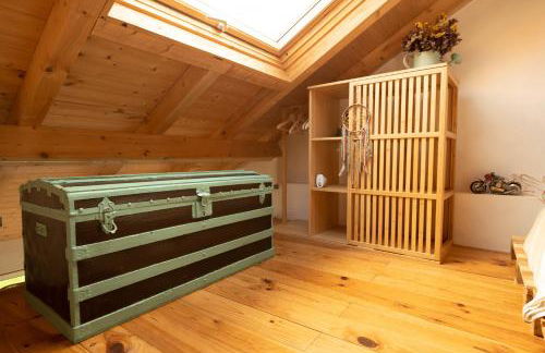 Tribo da Praia - Foto 37