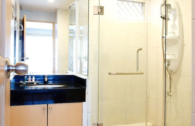 Chaidee Mansion - Photo 34