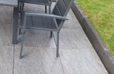 Gartencharlet - Foto 25