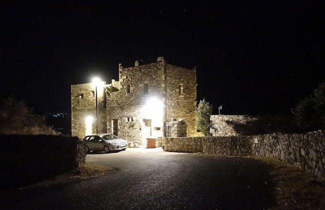 Castlerizaraki - Foto 10