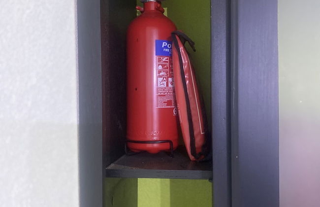 Beautiful 3-bed House in Saint Catherine Portmore - Foto 24