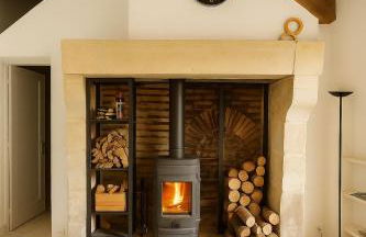 Les Petites Écuries - Photo 1