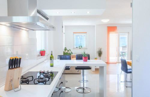 Holiday Home Freeda - Foto 7