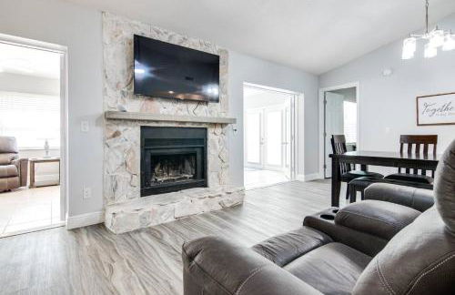 Murray Dale Hideaway - Foto 3