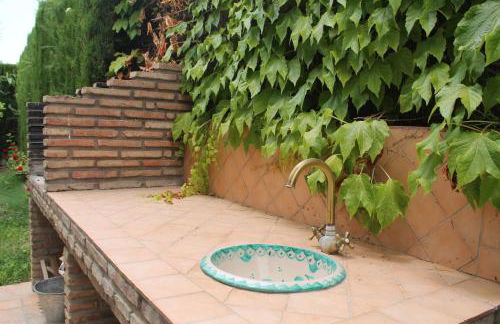 Villa Marín - Photo 11