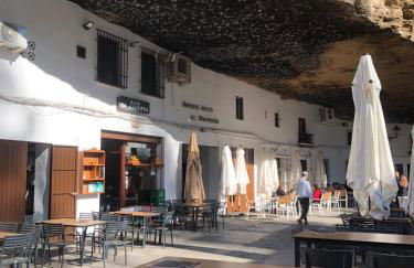 Villa Stella maison entre Séville et Cadix - Foto 23