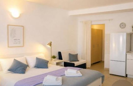 Apartments Grbin - Foto 4