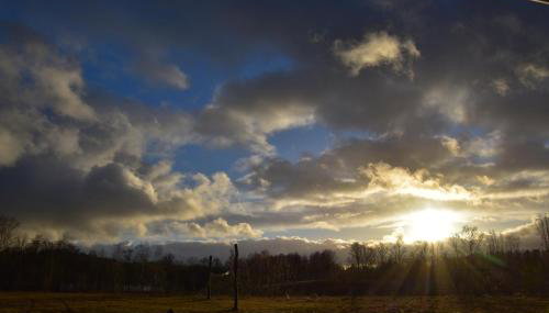 Siedlisko Szwałk - Foto 3