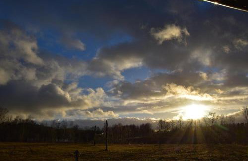 Siedlisko Szwałk - Foto 3