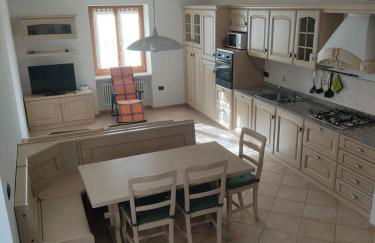 Appartamenti Meoti - Foto 20