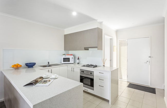 Quest Williamstown North - Foto 11