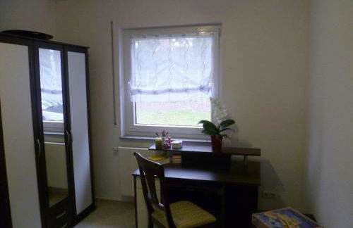 Ferienhaus Charme - Foto 18