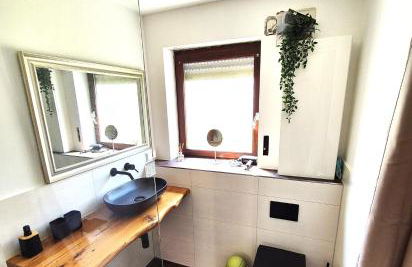 Moguntia 1, Nähe Uni und ZDF - Foto 25