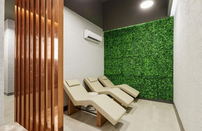 Charming 1-0 Studio in Kotor-kavac With Pool & Spa - Foto 23