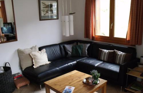 Le Ciel Bleu - Foto 22