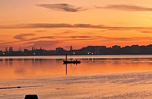 La dolce dimora - Foto 5