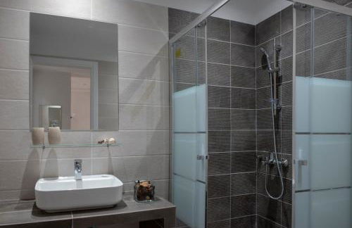 Bright Eco Studios by GHH - Foto 100