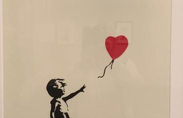 villa taro - Foto 26