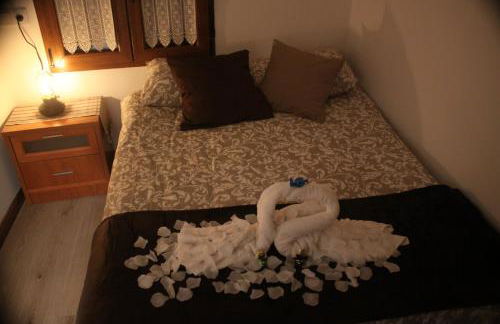 Casita La Glorieta - Foto 19