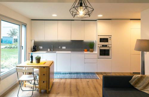 Proud Progress Homes - Baia Rio - Foto 35