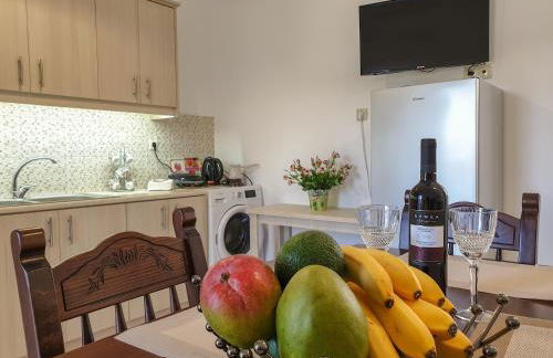 Irina's House - Foto 16