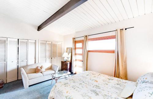 Captain's Quarters - Foto 20