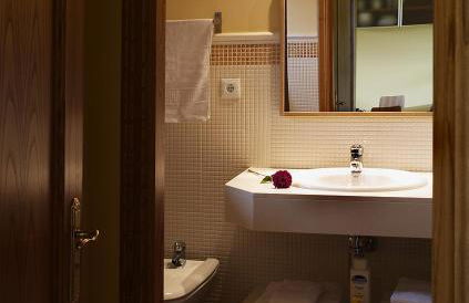 Apartamentos El Guindal - Foto 44