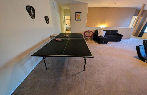 Grand Hutto Lodge - Foto 25