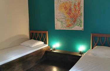 Gites de La Soulière - Photo 9