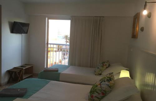 Apartamentos Villa Nadine - Foto 10