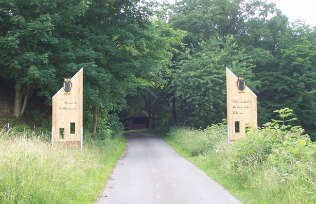 "hochstein" Modern Retreat - Foto 22