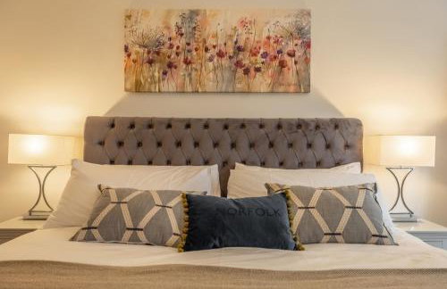 Harp Garden - Foto 25