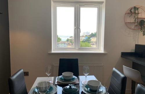 The Mariners' Beacon Torquay - Photo 18