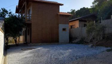 Residencial Aracuã Praia Brava - Foto 4