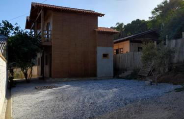 Residencial Aracuã Praia Brava - Foto 4