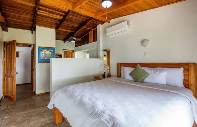 Alta Vista Villas Casas Vacacionales - Foto 21