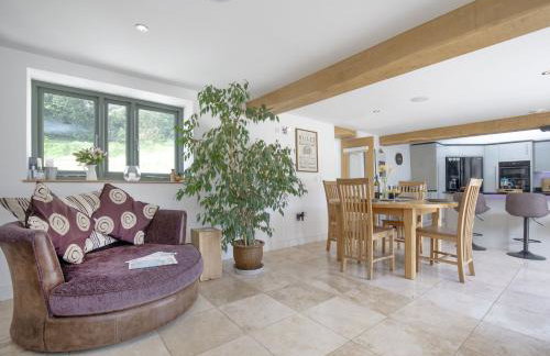 Dundridge Barn - Foto 9