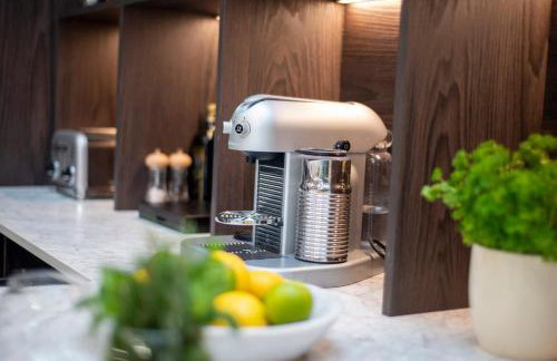 Cloth Worker's Barn - Foto 58