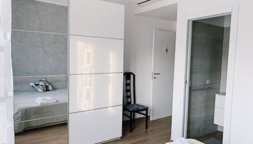 RomAmourHouse - Foto 3