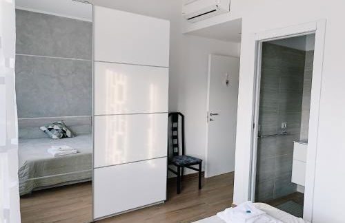 RomAmourHouse - Foto 3