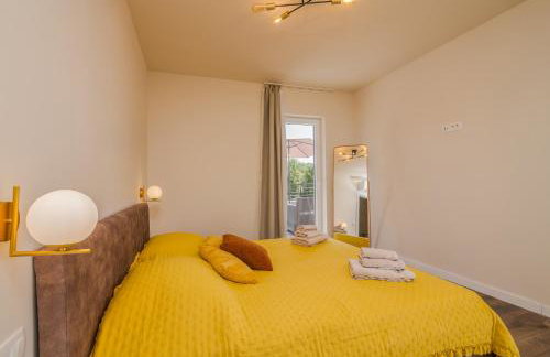 Villa surrounded by nature - Photo 14