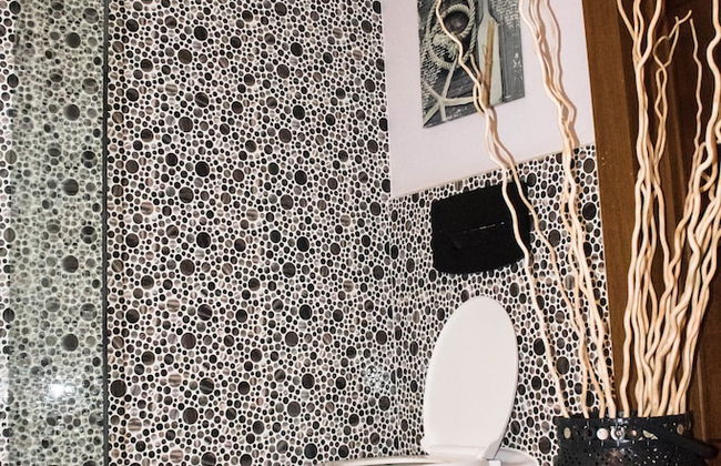 Terrenas Villas - La Iglesia - Foto 10