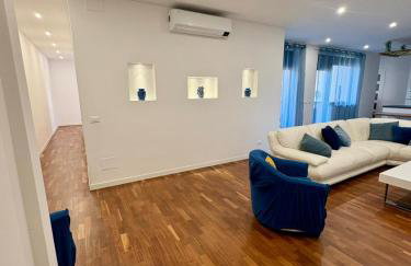 La Marmora Liberty Rooms - Foto 43