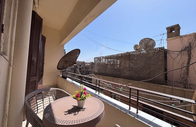 Joy Homes - Photo 30