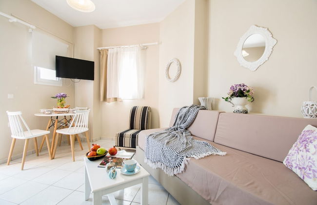 Windmill Apartments 2 - Photo 14