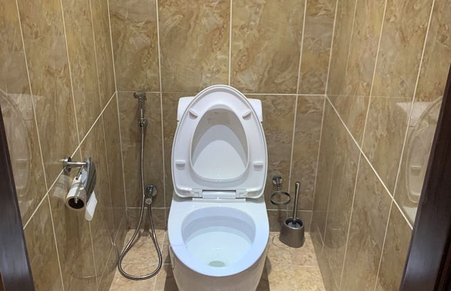 Appartements - Le Paradisier Ambatobe - Foto 33