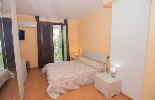 Il Falco Del Cilento - Foto 71