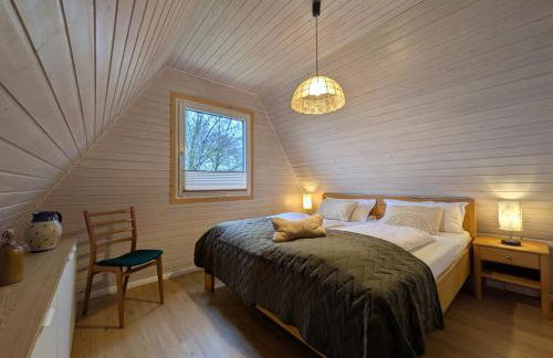 Haus am Meer - Foto 1