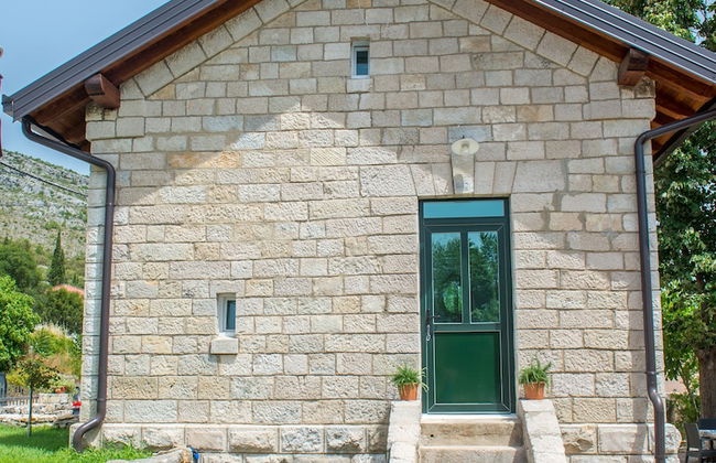 Villa Rosa - Photo 52